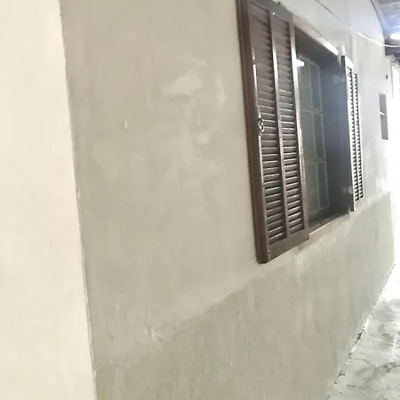 Apartamento Flat Rosa Cabo Frío Exterior foto