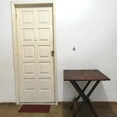 Apartamento Flat Rosa Cabo Frío Exterior foto