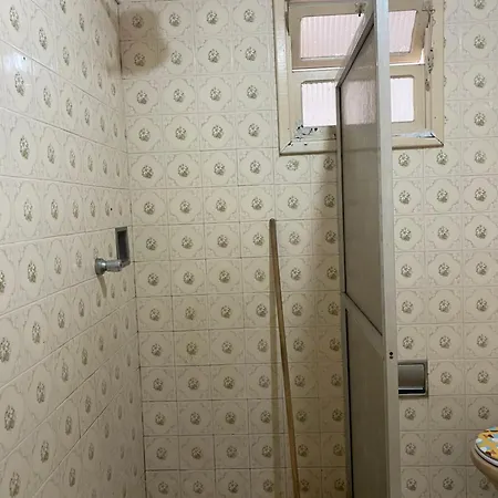 Apartamento Flat Rosa Cabo Frío Exterior foto