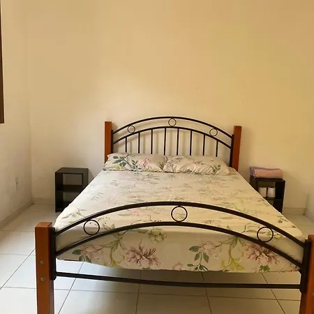 Apartamento Flat Rosa Cabo Frío Exterior foto