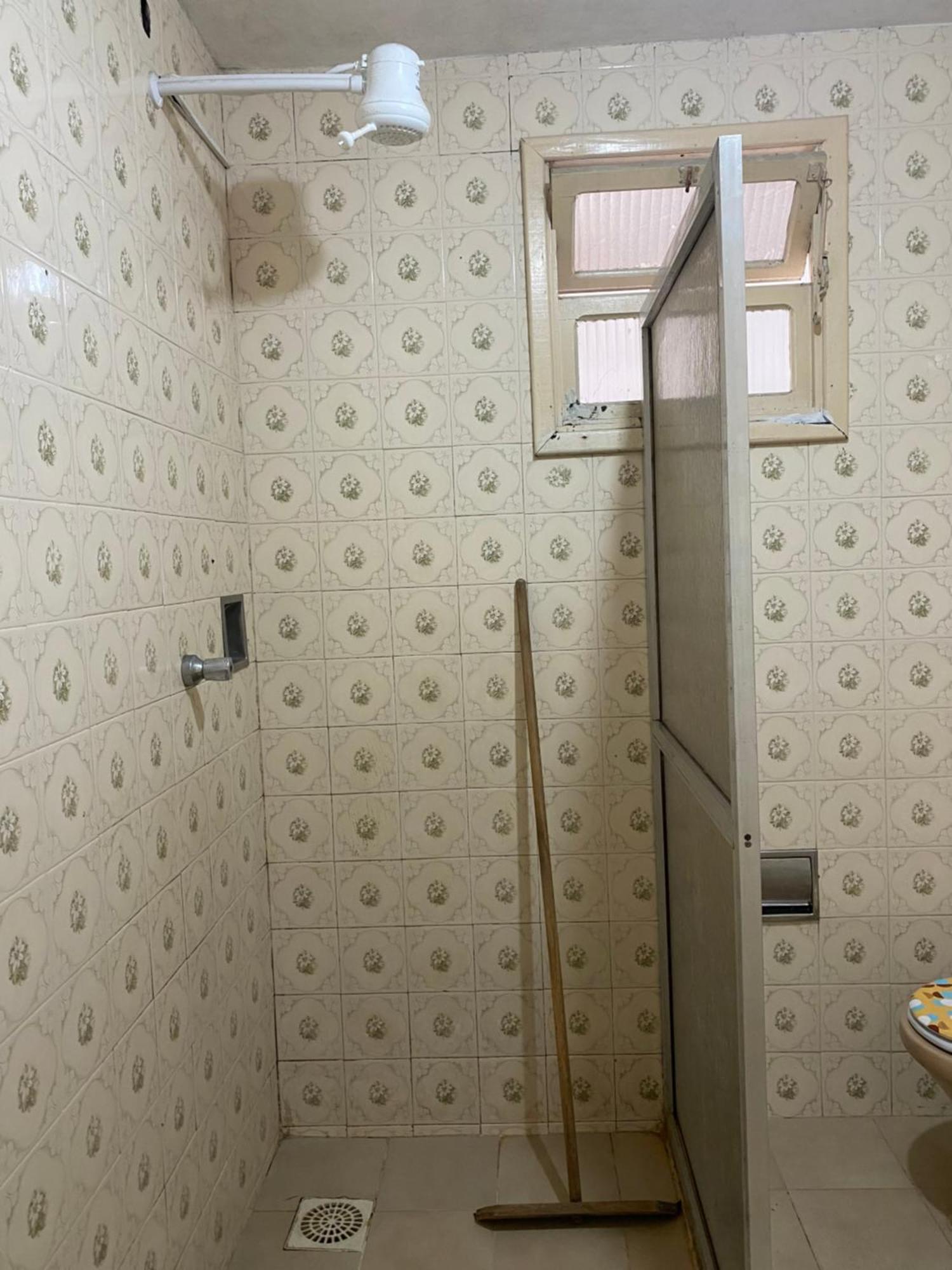 Apartment Flat Rosa